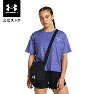 【30％OFF】公式 アンダーアーマー UNDER ARMOUR UA UAルードン ライト クロスボディ（トレーニング/UNIS…
