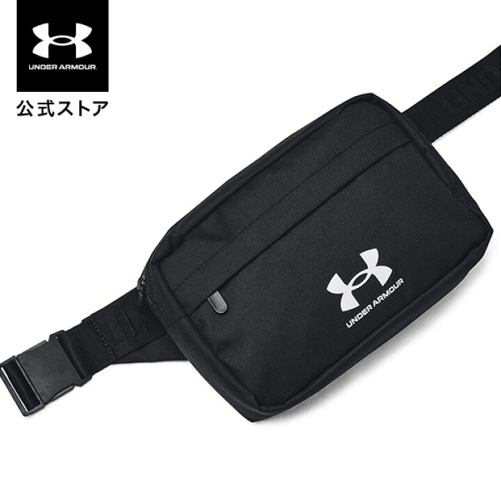 楽天市場】公式 アンダーアーマー UNDER ARMOUR UA UAルードン ライト  