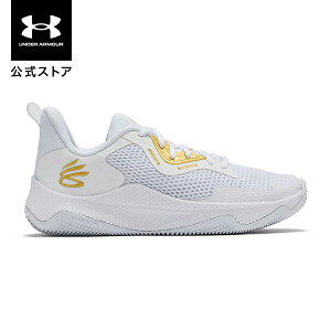 y30OFFz A_[A[}[ UNDER ARMOUR jZbNX oXPbg{[ V[Y J[ zo[ XvbV3 AP obV oXPbgV[Y Y EBY LbY oXP 3026275 