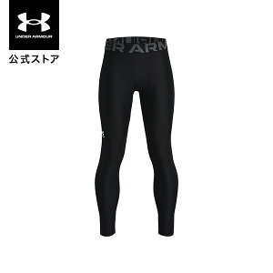  A_[A[}[ UNDER ARMOUR LbY {[CY g[jO UA q[gMA q[gMAA[}[ MX 1361738 W WjA K[Y z  Lk Xgb` bV MX^