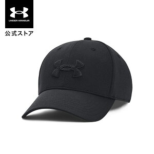  A_[A[}[ UNDER ARMOUR UA UAY ubcBO AWX^u Lbvig[jO/MENj 1376701 Lbvr[j[ Xq  }\ AEghA X|[c W ^ 