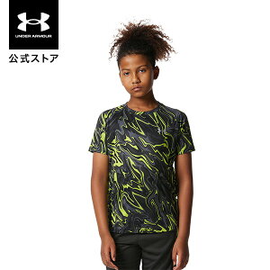y40%OFFz A_[A[}[ UNDER ARMOUR LbY {[CY x[X{[ TVc UA ebN V[gX[uTVc qmxeBr  싅 1378255 WjA q q TVc  