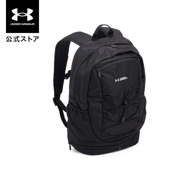 楽天市場】公式 アンダーアーマー UNDER ARMOUR UA UAユニセックス 