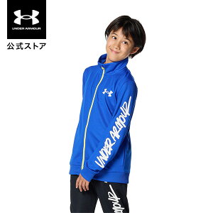 y30OFFz A_[A[}[ UNDER ARMOUR LbY K[Y g[jO W[W UAgbNWPbg 1378280 AEghA X|[c W ^  WjA  tWbv  ʋC 