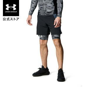 y50%OFFz A_[A[}[ UNDER ARMOUR Y g[jO n[t^Cc UA AC\` RvbV OV[c x[XC[ Xpbc Ci[pc1378347 n[tXpbc