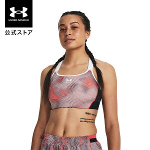y50%OFFz A_[A[}[ UNDER ARMOUR EBY g[jO X|[cu UAq[gMA A[}[ vgu nCT|[g X|u  EBY 1379196 AEghA X|[c W