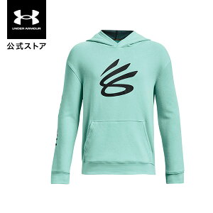 y30OFFz A_[A[}[ UNDER ARMOUR LbY {[CY oXPbg{[ J[ XvbV t[fB[ 1380333 AEghA X|[c W ^  WjA p[J[ t[h y t