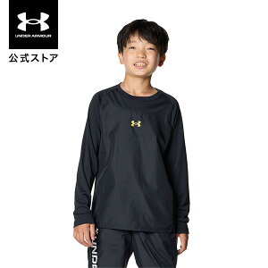 y30OFFz A_[A[}[ UNDER ARMOUR LbY {[CY 싅 UAnCubh OX[uTVc 1381259 AEghA X|[c W ^  WjA  h