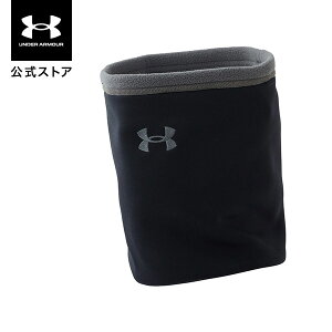  A_[A[}[ UNDER ARMOUR LbY {[CY 싅 UAlbNEH[}[ 1381270 AEghA X|[c W ^  WjA K[Y ۉ t[X ʋC y Xgb` q