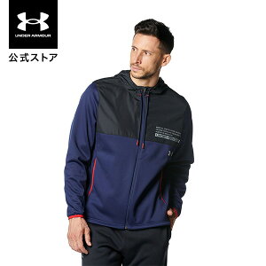 y30OFFz A_[A[}[ UNDER ARMOUR Y g[jO UAA[}[t[X }bNX tWbv t[fB[ 1381325 AEghA X|[c W ^  p[J[ t[h t[X 