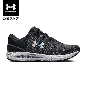 y20OFFz A_[A[}[ UNDER ARMOUR UA UAzo[ CeCN6 ijO/WOMEN) 3026141 V[Y V[ EBY fB[X  }\ AEghA X|[c W ^  