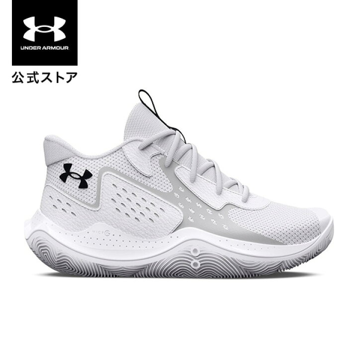 楽天市場】【30%OFF】公式 アンダーアーマー UNDER ARMOUR ユニ 