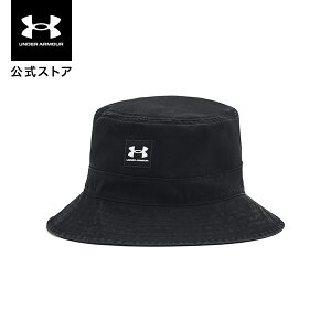  A_[A[}[ UNDER ARMOUR UA UAuh oPbgnbgig[jO/MENj 1376704 Lbvr[j[ Xq  }\ AEghA X|[c W ^  Y tBbg b