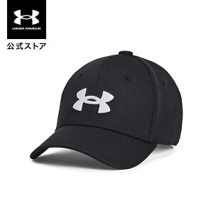  A_[A[}[ UNDER ARMOUR UA UAubcBO Lbvig[jO/BOYSj 1376708 Lbvr[j[ Xq AEghA X|[c W ^  LbY WjA q {[CY tB