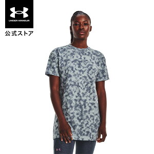 y50%OFFz A_[A[}[ UNDER ARMOUR fB[X g[jO TVc UA Rbg V[gX[uhX EBY1376745 TVc 䒷 ̌^Jo[ z ȍ g[