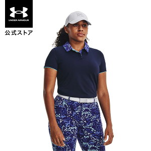 y50OFFz A_[A[}[ UNDER ARMOUR fB[X St |Vc UA AC\` V[gX[u | EBY1377333 AEghA X|[c W ^  Xgb` z 