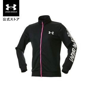 y40OFFz A_[A[}[ UNDER ARMOUR LbY K[Y g[jO W[W UA gbNWPbg 1378280 AEghA X|[c W ^  WjA  tWbv AE^[ 