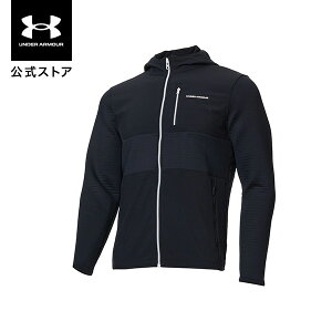y30OFFz A_[A[}[ UNDER ARMOUR Y St W[W UAXg[ fCgi tWbv WPbg ~bhC[ StEFA 1379722 AEghA X|[c W ^  