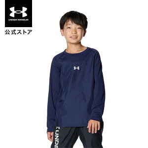 y30OFFz A_[A[}[ UNDER ARMOUR LbY {[CY 싅 UAnCubh OX[uTVc 1381259 AEghA X|[c W ^  WjA  h