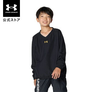 y30OFFz A_[A[}[ UNDER ARMOUR LbY {[CY 싅 WPbg UA VlbN WPbg AE^[ EChu[J[ 1381262 AEghA X|[c W ^  WjA  
