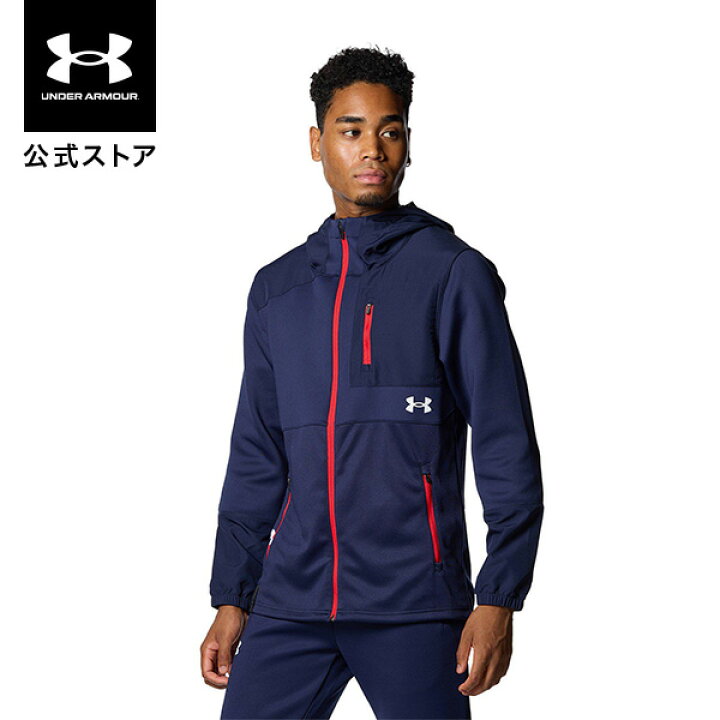 楽天市場】【50%OFF】公式 アンダーアーマー UNDER ARMOUR メンズ 野球 