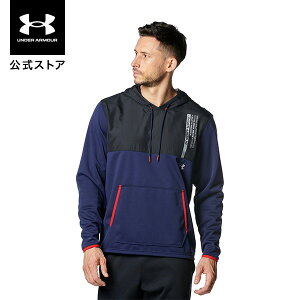 y50%OFFz A_[A[}[ UNDER ARMOUR Y g[jO UAA[}[t[X }bNX vI[o[ t[fB[ 1381326 gbvX p[J[ X|[c W ^ AEghA  t[h 