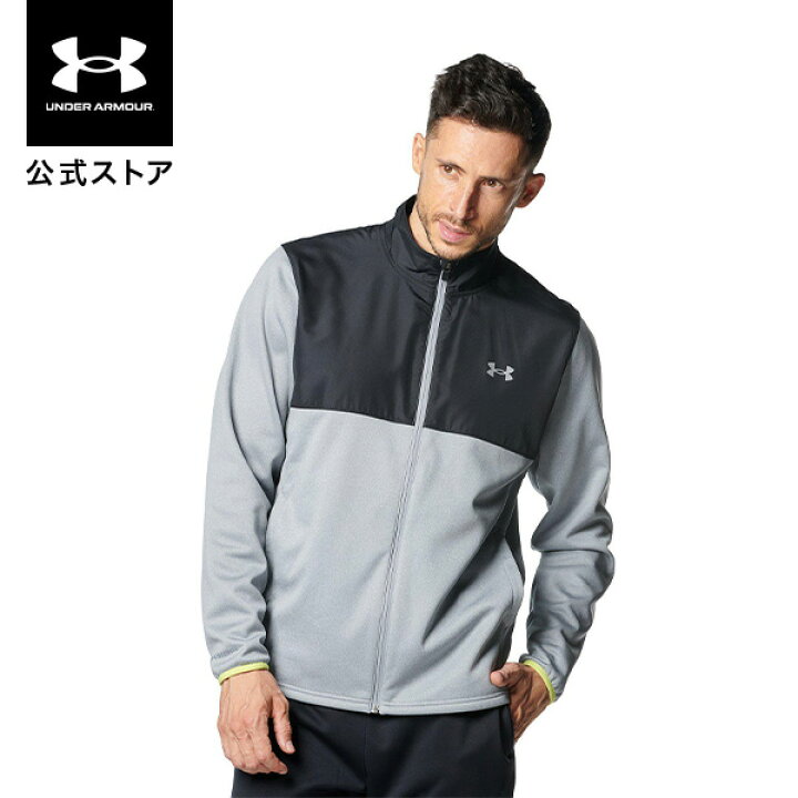 楽天市場】【30％OFF】公式 アンダーアーマー UNDER ARMOUR メンズ 