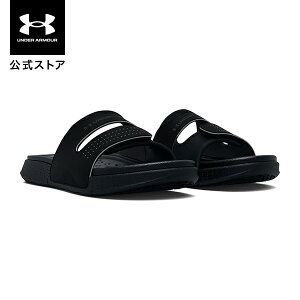  A_[A[}[ UNDER ARMOUR fB[X CtX^C T_ UA AT X^WI XCh EBY3025045 AEghA X|[c W ^  Xbp lXg tBbg ʋC 