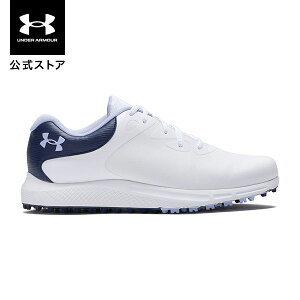  A_[A[}[ UNDER ARMOUR UA UA`[Wh u[Y2 XpCNX iSt/WOMEN) 3026403 V[Y EBY fB[X AEghA X|[c W ^  C ʋC y h ϋv