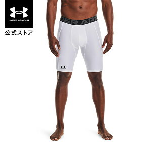  A_[A[}[ UNDER ARMOUR Y g[jO x[XC[ UA q[gMA q[gMAA[}[ O V[c Xpbc Ci[pc 1361602 MX z bV |P