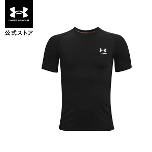 y30OFFz A_[A[}[ UNDER ARMOUR LbY {[CY g[jO x[XC[ UA q[gMA q[gMAA[}[ V[gX[uVc A_[Vc Ci[  1361723 