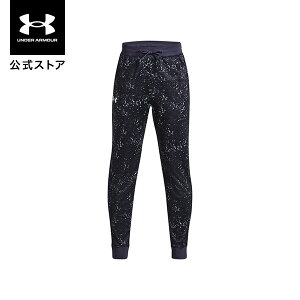 y30%OFFz A_[A[}[ UNDER ARMOUR LbY {[CY g[jO UAyig mxeB pc 1362479 AEghA X|[c W ^  WjA Y{ Opc N 