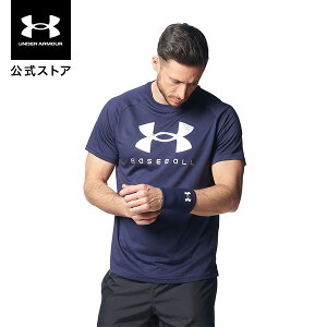  A_[A[}[ UNDER ARMOUR Y x[X{[ UA jbg Xgoh 싅 1364500 Ўp X|[c S hJ |Cg jO _X K WMO TbJ[ AEghA 