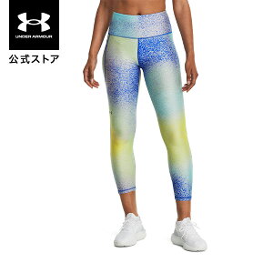 y30%OFFz A_[A[}[ UNDER ARMOUR EBY g[jO MX^Cc UAq[gMAA[}[ I[I[o[vg ANMX x[XC[  EBY 13