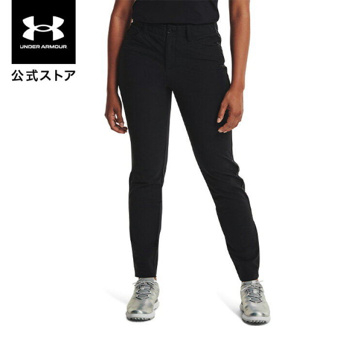 楽天市場】【40%OFF】公式 アンダーアーマー UNDER ARMOUR UA 