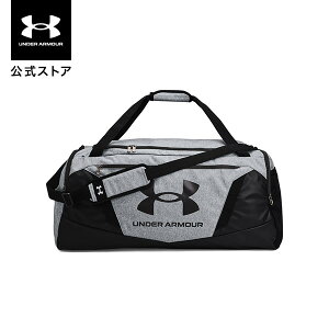  A_[A[}[ UNDER ARMOUR jZbNX g[jO obO UAAfBiCAu5.0 _btobO LTCY Y EBY LbY 1369224 X|[c ^ W  V_[X