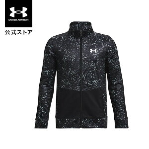 y30%OFFz A_[A[}[ UNDER ARMOUR LbY {[CY g[jO W[W UAyig mxeB tWbv WPbg 1373496 AEghA X|[c W ^  WjA  A