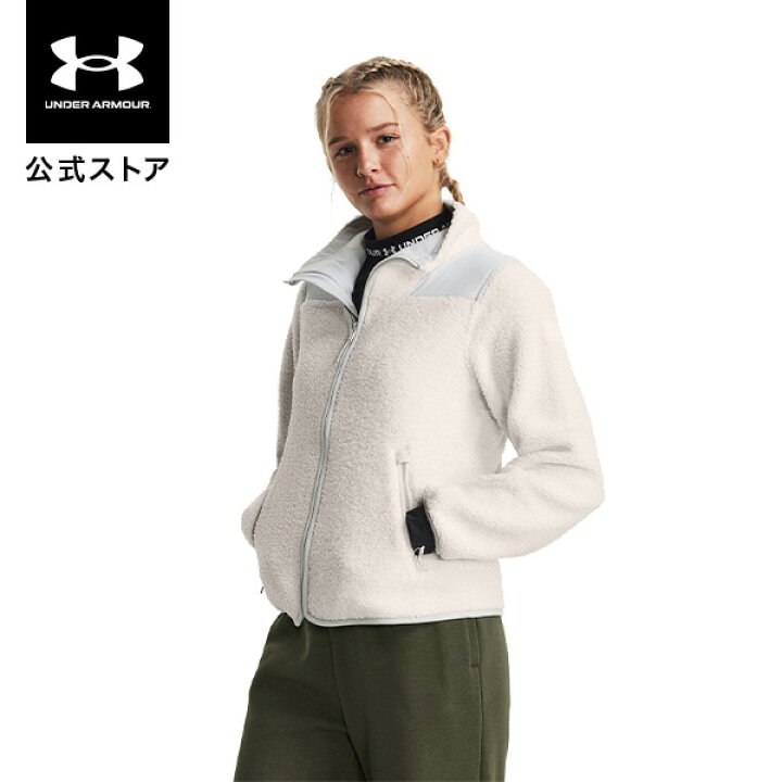 楽天市場】【50%OFF】公式 アンダーアーマー UNDER ARMOUR ウィメンズ 