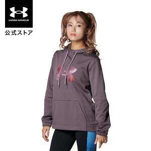 y30OFFz A_[A[}[ UNDER ARMOUR EBY g[jO UAA[}[t[X rbOS vI[o[ t[fB[ EBY 1381242 AEghA X|[c W ^  fB