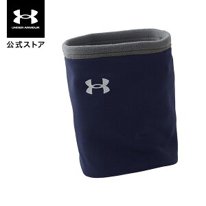  A_[A[}[ UNDER ARMOUR LbY {[CY 싅 UAlbNEH[}[ 1381270 AEghA X|[c W ^  WjA K[Y ۉ t[X ʋC y Xgb` q