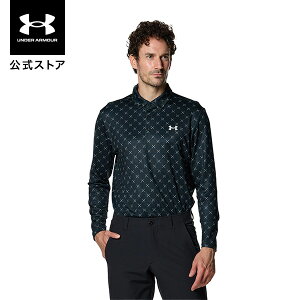y40OFFz A_[A[}[ UNDER ARMOUR Y St UAvCIt f[X OX[u | 1381280 AEghA X|[c  ʋC Xgb` z L AEghA X|[c W