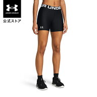 【30％OFF】公式 アンダーアーマー UNDER ARMOUR UA UAヒートギア オーセンティック ミディ（トレーニン…