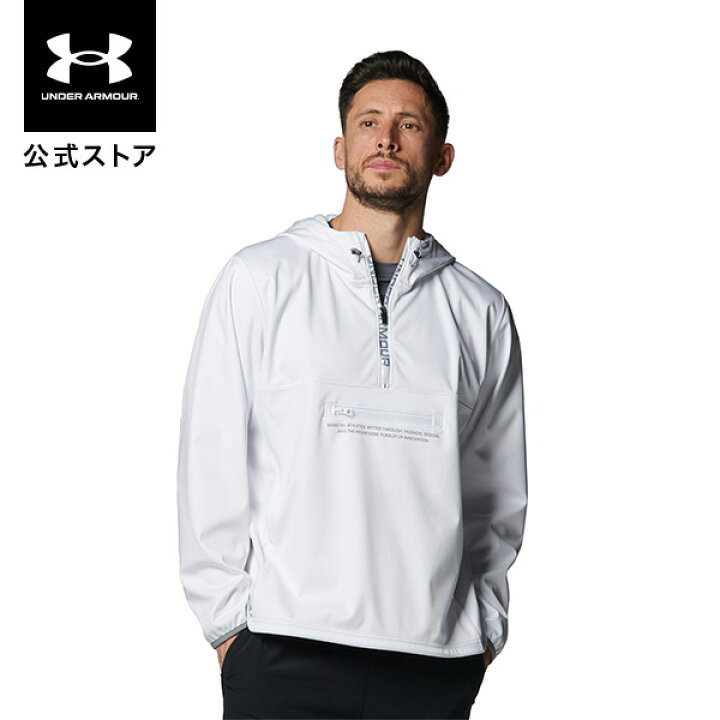 楽天市場】【30％OFF】公式 アンダーアーマー UNDER ARMOUR UA UA 