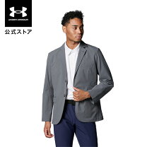 楽天市場】ゴルフジャケットの通販