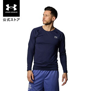  A_[A[}[ UNDER ARMOUR UA UAq[gMA tBbeBh OX[uVcig[jO/MENj 1387940 A_[Vc x[XC[ RvbV Ci[  AEghA