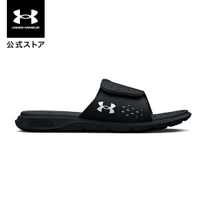 y30OFFz A_[A[}[ UNDER ARMOUR fB[X CtX^C T_ UA COiCg7 XCh EBY 3026027 RtH[gT_ X|[cT_ V[T_ X