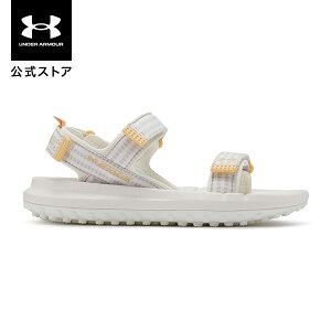  A_[A[}[ UNDER ARMOUR jZbNX CtX^C T_ UA t@bg^C nCLO T_ Y EBY LbY@3026937 fB[X X|[cT_ Xgbv