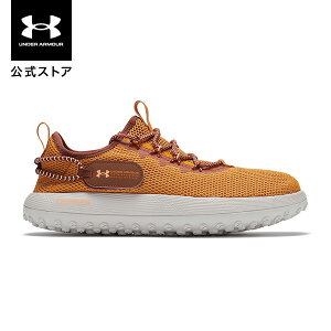  A_[A[}[ UNDER ARMOUR jZbNX Sideline UAt@bg^C nCLO x`[ 3027562 AEghA X|[c W ^  C ^C Y fB[X gxV[Y 