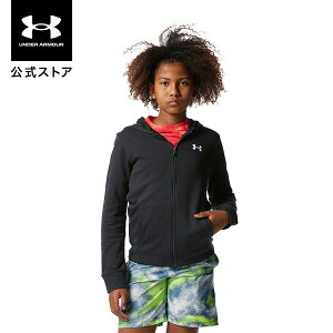 y50%OFFz A_[A[}[ UNDER ARMOUR UA UACoe[ tWbv t[fB[ ig[jO/BOYSj 1377269 XEFbg AEghA X|[c ^  LbY WjA {[CY K[
