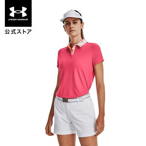 y50%OFFz A_[A[}[ UNDER ARMOUR fB[X St |Vc UA AC\` V[gX[u | EBY1377333 AEghA X|[c W ^  Xgb` z h
